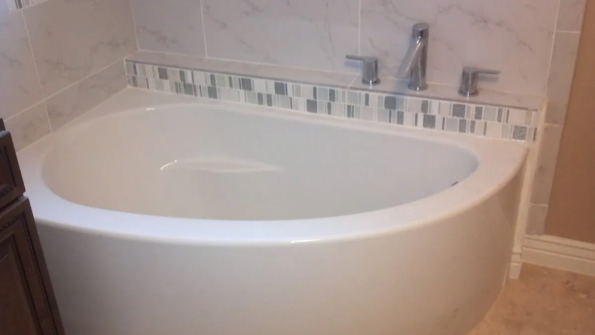 Water Heater Replacement in Clarksburg, MD